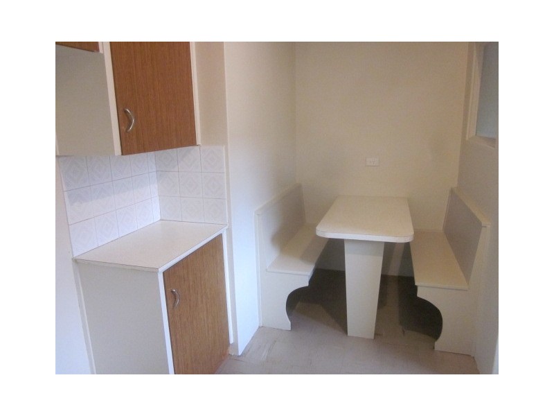 4/526 Mowbray Road, Lane Cove NSW 2066