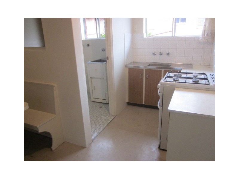 4/526 Mowbray Road, Lane Cove NSW 2066