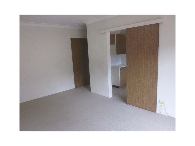 4/526 Mowbray Road, Lane Cove NSW 2066