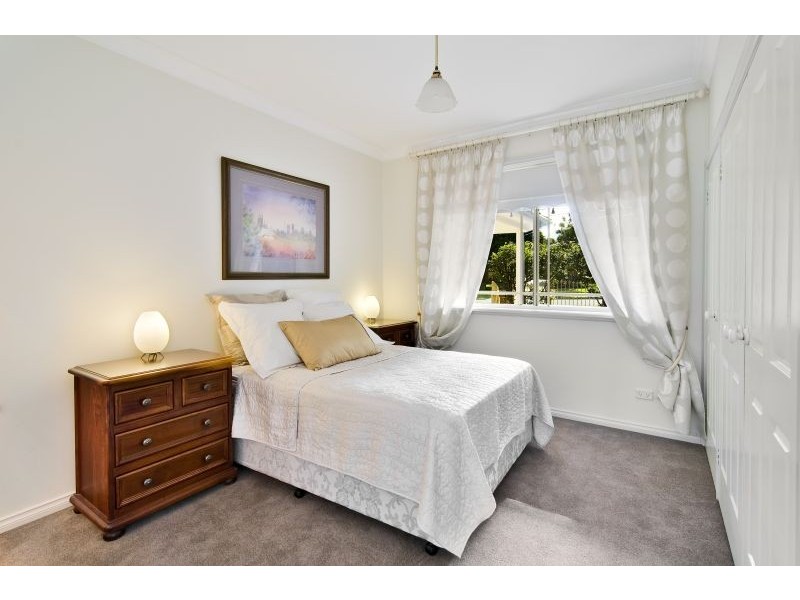 2A Sofala Avenue, Riverview NSW 2066