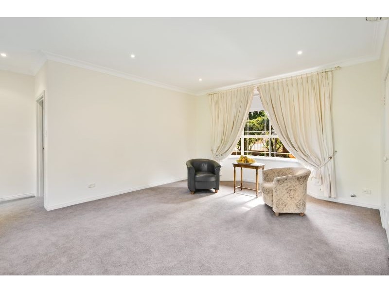 2A Sofala Avenue, Riverview NSW 2066