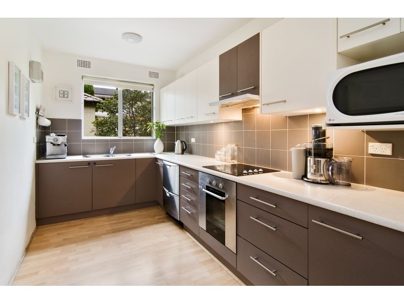 7/44 Landers Road, Lane Cove NSW 2066