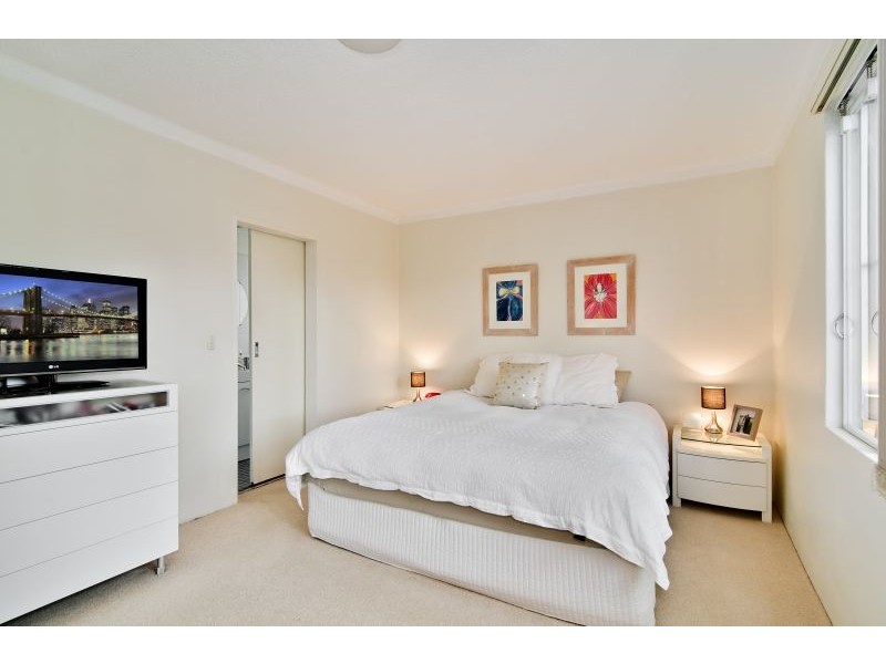 7/44 Landers Road, Lane Cove NSW 2066