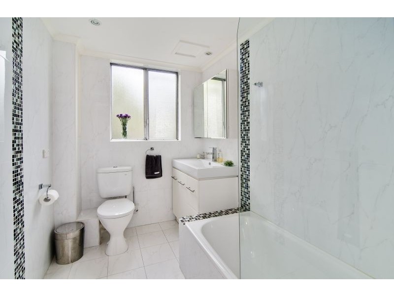 7/44 Landers Road, Lane Cove NSW 2066