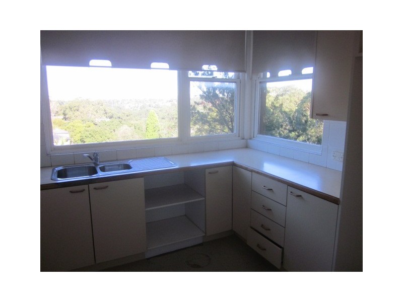 46/299 Burns Bay Road, Lane Cove NSW 2066