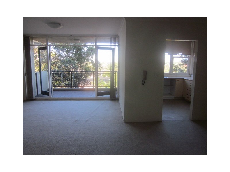 46/299 Burns Bay Road, Lane Cove NSW 2066