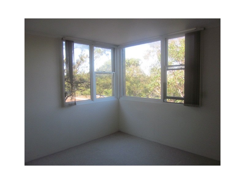 46/299 Burns Bay Road, Lane Cove NSW 2066