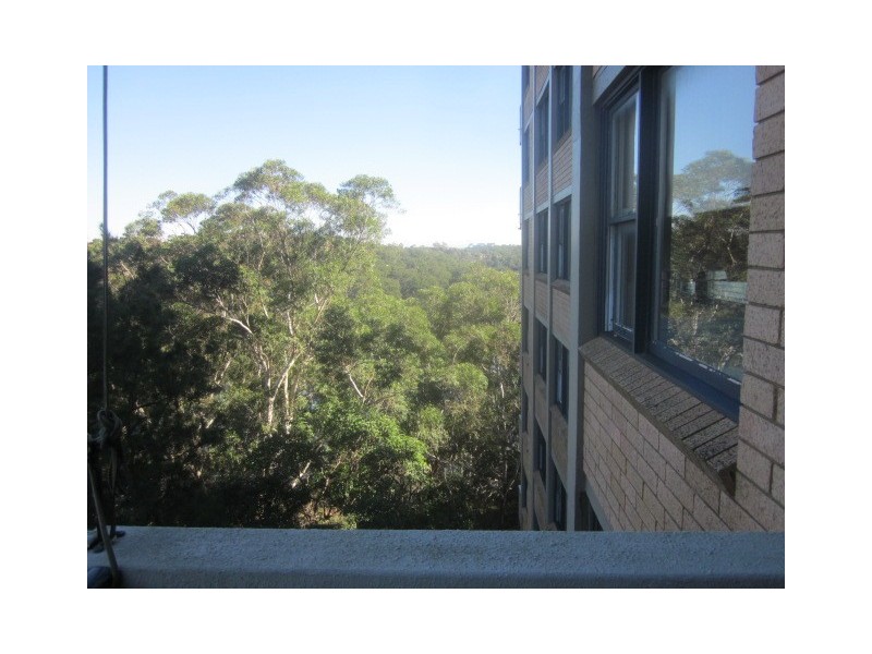 46/299 Burns Bay Road, Lane Cove NSW 2066