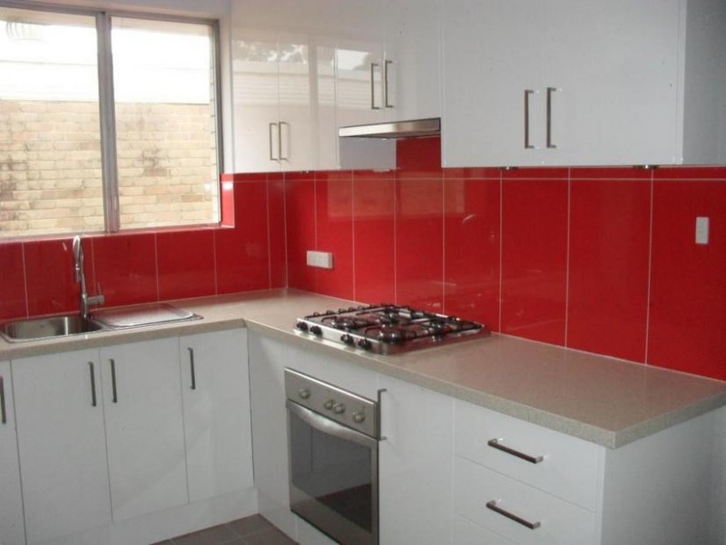 14/27 Birdwood Avenue, Lane Cove NSW 2066