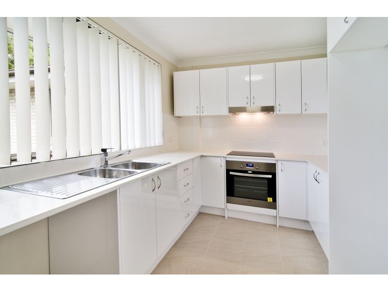 6/60 Landers Road, Lane Cove NSW 2066