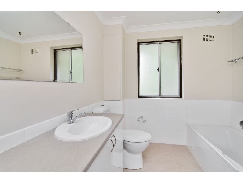 6/60 Landers Road, Lane Cove NSW 2066