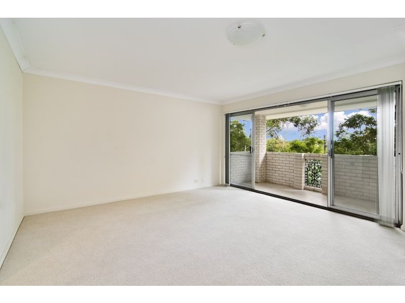 6/60 Landers Road, Lane Cove NSW 2066