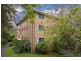 4/77 Helen Street, Lane Cove NSW 2066