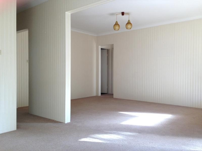 4/77 Helen Street, Lane Cove NSW 2066