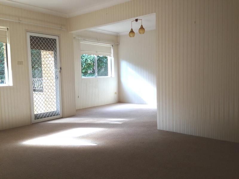 4/77 Helen Street, Lane Cove NSW 2066