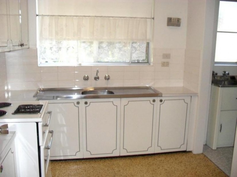 4/77 Helen Street, Lane Cove NSW 2066