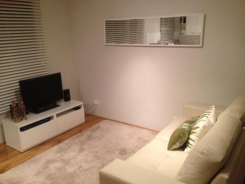 4/4 Elizabeth Parade, Lane Cove NSW 2066