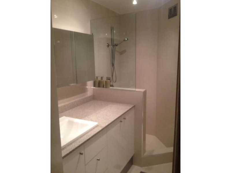 4/4 Elizabeth Parade, Lane Cove NSW 2066