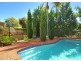 6 Lucretia Avenue, Longueville NSW 2066