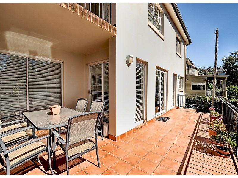 6 Lucretia Avenue, Longueville NSW 2066