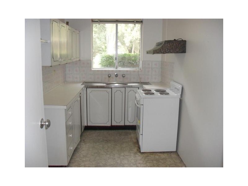 2/4 Stokes Street, Lane Cove NSW 2066