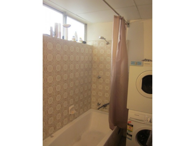 2/4 Stokes Street, Lane Cove NSW 2066