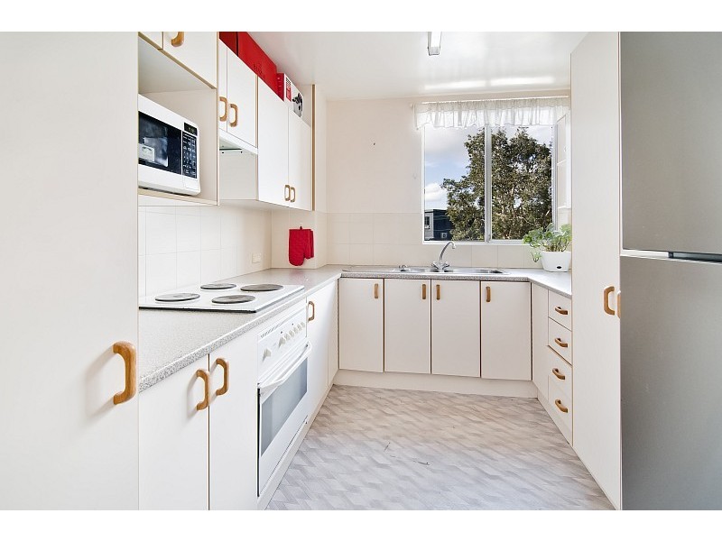 23/294 Pacific Highway, Greenwich NSW 2065