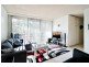 23/294 Pacific Highway, Greenwich NSW 2065