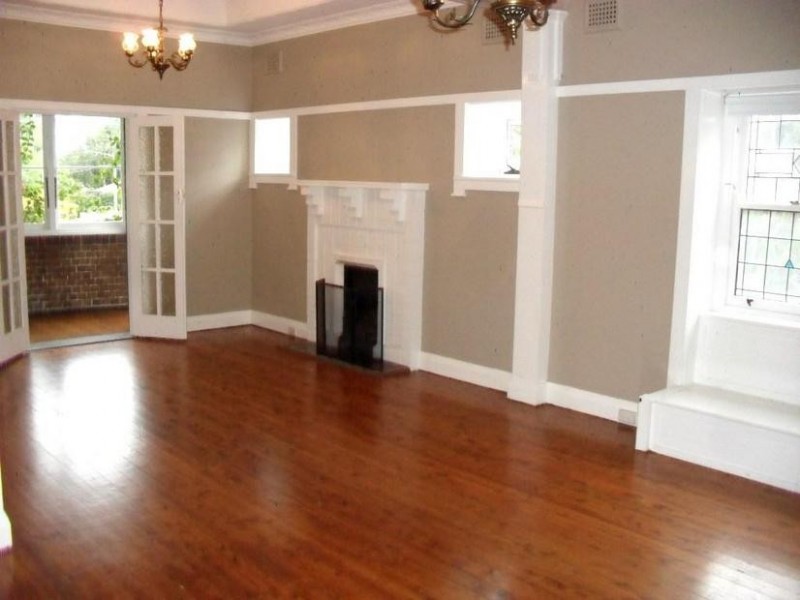 1 Wingadee Street, Lane Cove NSW 2066