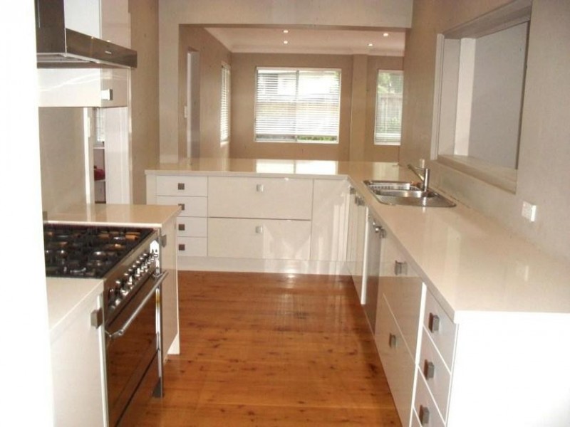 1 Wingadee Street, Lane Cove NSW 2066