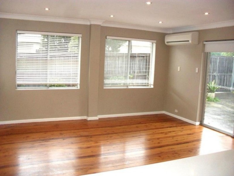 1 Wingadee Street, Lane Cove NSW 2066