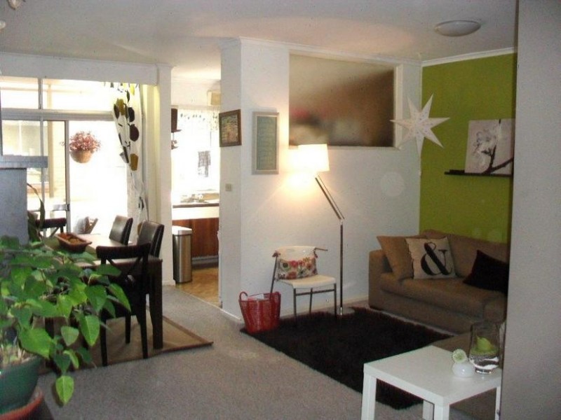 11/224 Longueville Road, Lane Cove NSW 2066