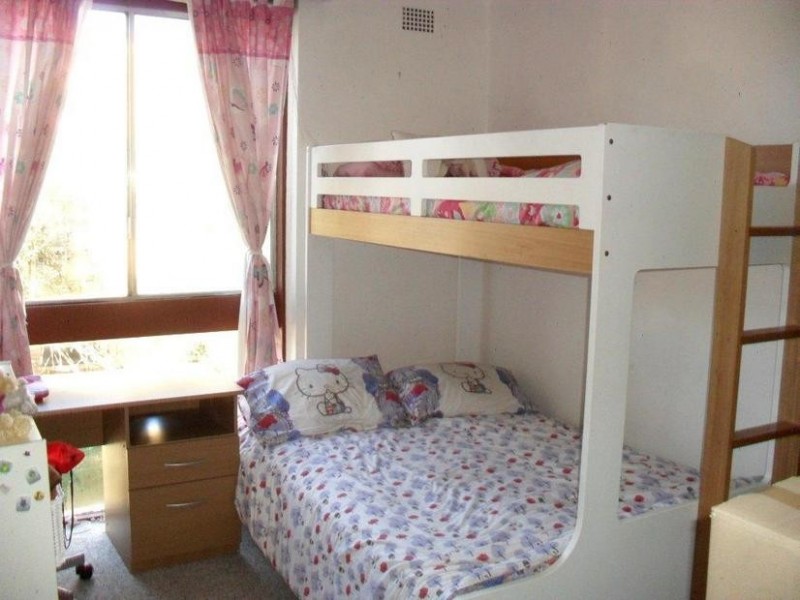 11/224 Longueville Road, Lane Cove NSW 2066