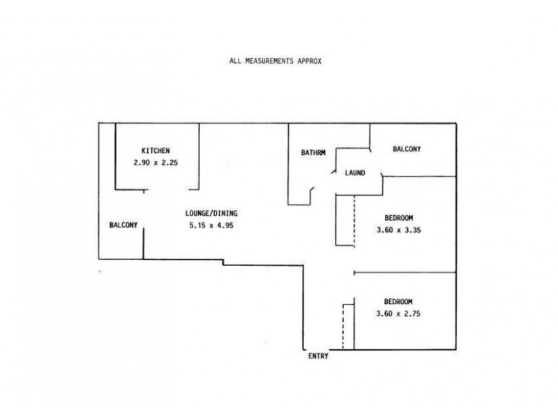 11/224 Longueville Road, Lane Cove NSW 2066