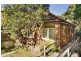 48 Epping Road, Lane Cove NSW 2066