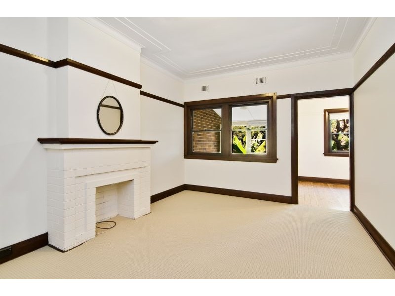 48 Epping Road, Lane Cove NSW 2066