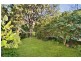 48 Epping Road, Lane Cove NSW 2066