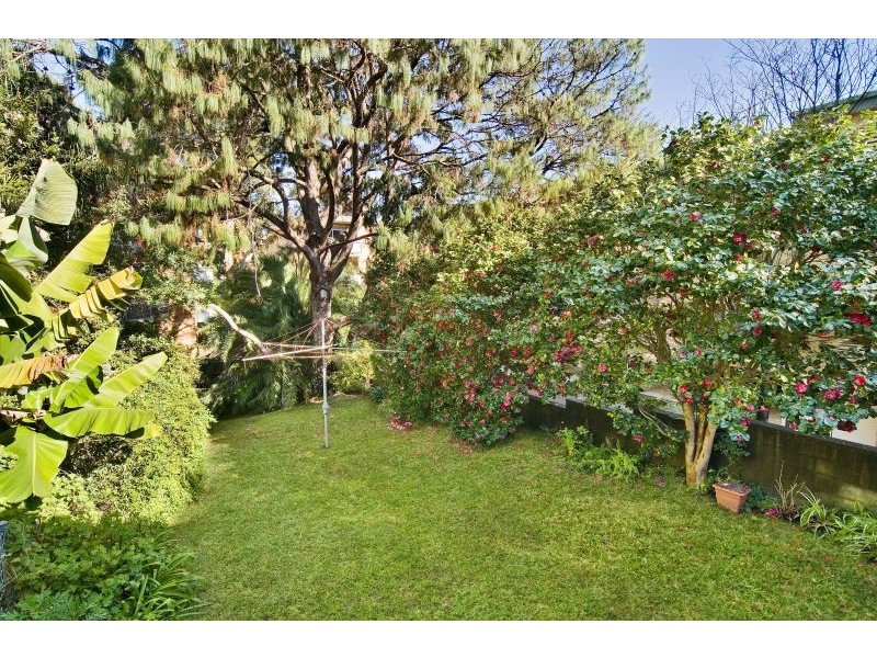 48 Epping Road, Lane Cove NSW 2066