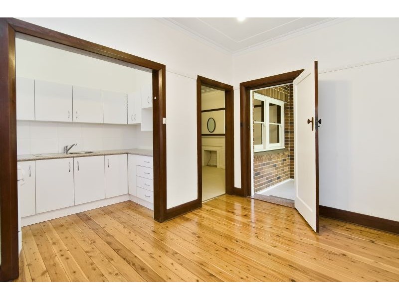 48 Epping Road, Lane Cove NSW 2066