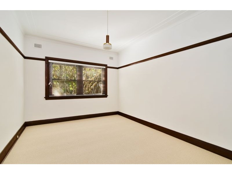48 Epping Road, Lane Cove NSW 2066