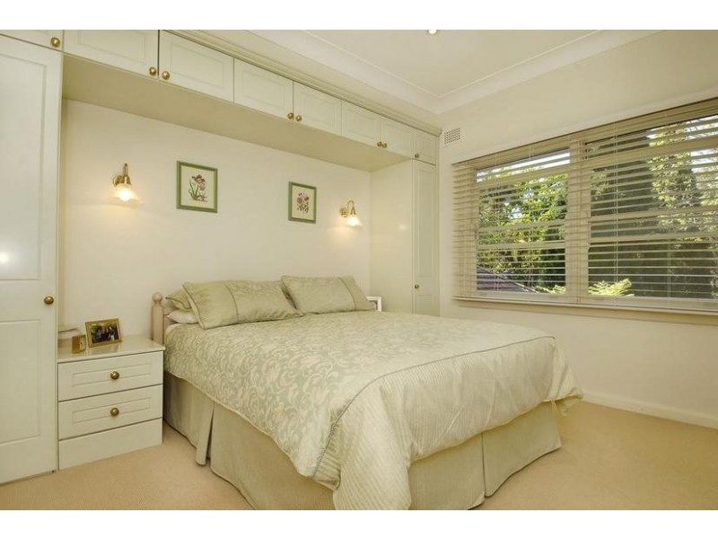 7 Johnston Crescent, Lane Cove NSW 2066