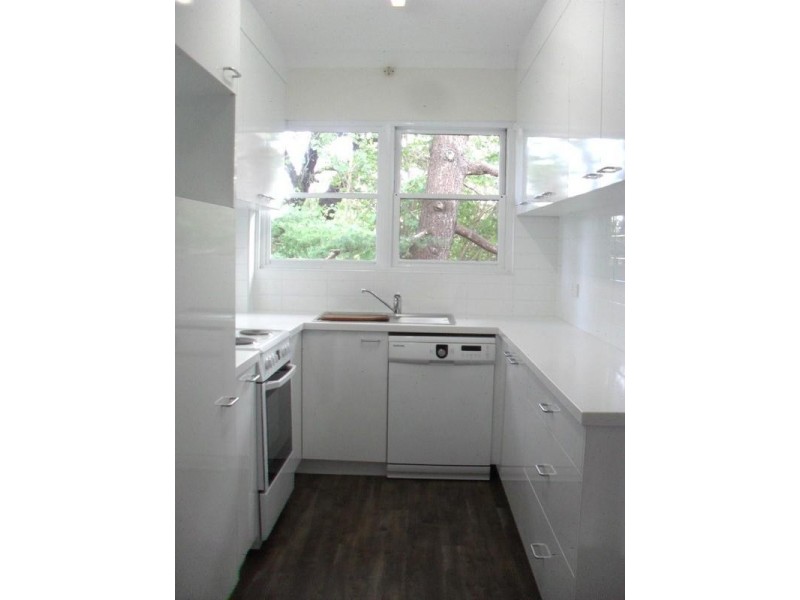 11/126 Burns Bay Road, Lane Cove NSW 2066