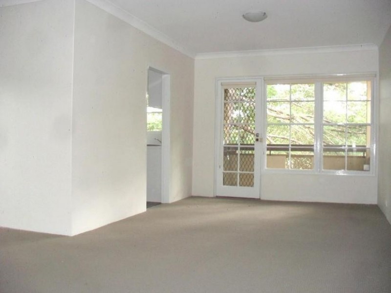 11/126 Burns Bay Road, Lane Cove NSW 2066