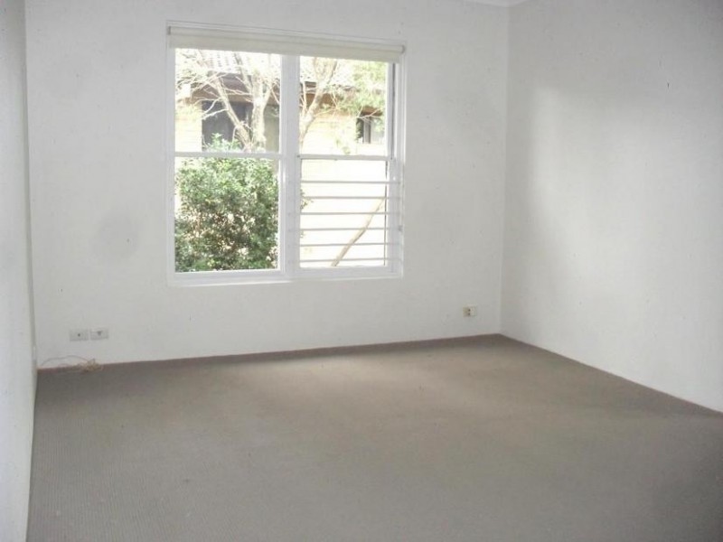 11/126 Burns Bay Road, Lane Cove NSW 2066