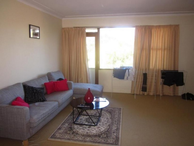 15/8 – 10 Landers Road, Lane Cove NSW 2066