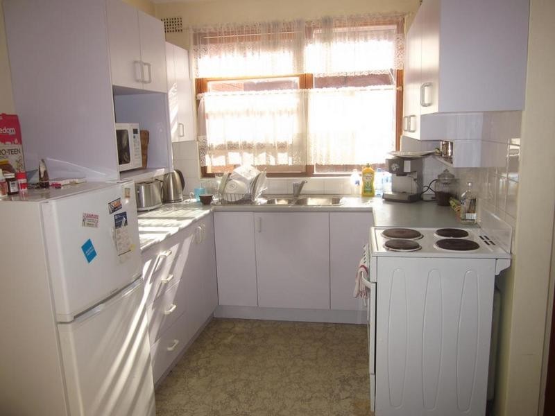 15/8 – 10 Landers Road, Lane Cove NSW 2066