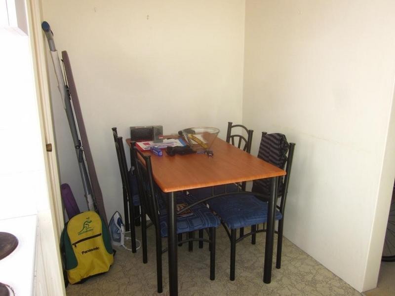 15/8 – 10 Landers Road, Lane Cove NSW 2066