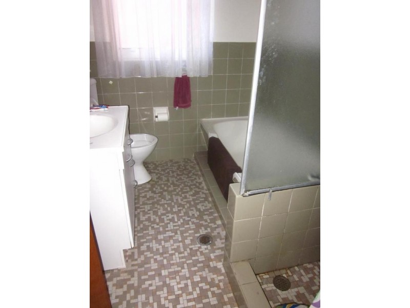 15/8 – 10 Landers Road, Lane Cove NSW 2066