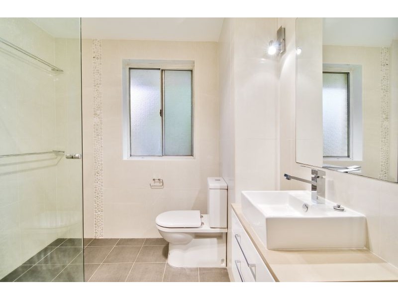 8/60 Landers Road, Lane Cove NSW 2066