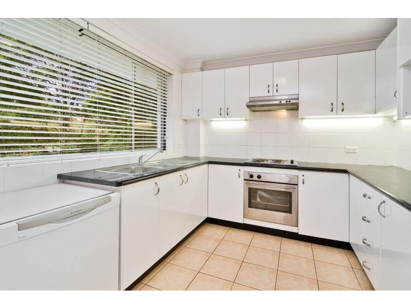 8/60 Landers Road, Lane Cove NSW 2066